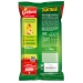 cocktail-mix-inimitables-grefusa-150-gr
