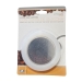 junta-y-filtro-silicona-kitchengo-para-cafetera-de-9-tazas