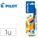 boligrafo-borrable-frixion-ball-pilot-blister-1u