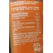 crema-cacahuete-conguitos-340-gr