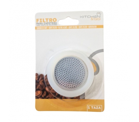 junta-y-filtro-silicona-kitchengo-para-cafetera-de-1-taza