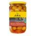aceituna-alino-receta-tradicional-jolca-720-gr