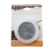 junta-y-filtro-silicona-kitchengo-para-cafetera-de-3-tazas