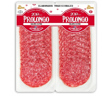 salami-extra-prolongo-pack-2x50-gr