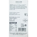 salami-extra-prolongo-pack-2x50-gr