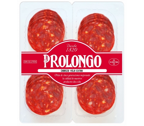 chorizo-vela-extra-prolongo-pack-2x50-gr