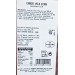 chorizo-vela-extra-prolongo-pack-2x50-gr