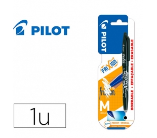 boligrafo-borrable-frixion-ball-pilot-blister-1u