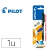boligrafo-borrable-frixion-ball-pilot-blister-1u