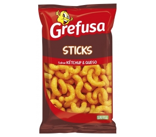 snacks-sticks-ketchup-queso-grefusa-125-gr