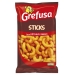 snacks-sticks-ketchup-queso-grefusa-125-gr