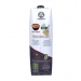 gazpacho-andaluz-arteoliva-500-mlbrik