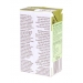 salsa-ali-oli-arteoliva-pack-3x125-ml