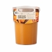 crema-calabaza-ametller-origen-485-ml