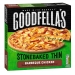 pizza-barbacue-chicken-goodfellas-385-gr