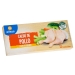 caldo-pollo-alteza-120-gr12-pastillas