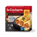 canelones-atun-la-cocinera-280-gr