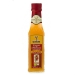 vinagre-ecologico-manzana-ybarra-250-mlbot