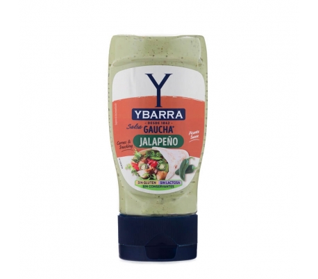 salsa-gaucha-jalapeno-ybarra-250-mlboca-abajo