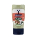 salsa-gaucha-jalapeno-ybarra-250-mlboca-abajo