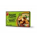 nuggets-0pollo-green-cuisine-250-gr