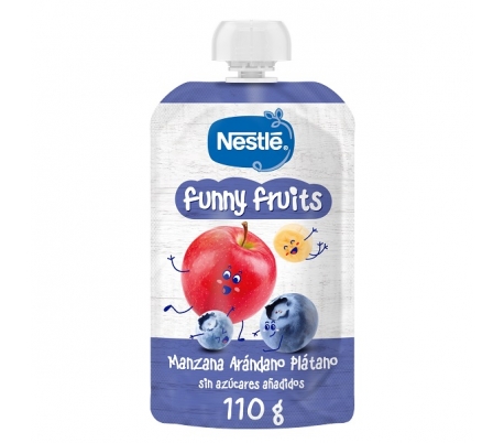 compota-pouch-funny-fruitsmanzanarand-y-pl-nestle-110-gr