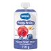 compota-pouch-funny-fruitsmanzanarand-y-pl-nestle-110-gr