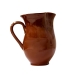 jarra-de-barro-con-asa-la-loza-050-l