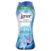 perlas-perfume-frescor-de-abril-lenor-210-gr
