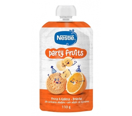 compota-pouch-party-fruitsfruta-y-galleta-nestle-110-gr