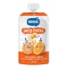 compota-pouch-party-fruitsfruta-y-galleta-nestle-110-gr
