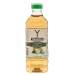 vinagre-manzana-ybarra-500-mlpet