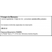 vinagre-manzana-ybarra-500-mlpet