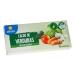 caldo-verduras-alteza-120-gr12-pastillas