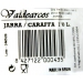jarra-de-barro-con-asa-la-loza-1-l