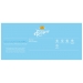 gelatina-light-multisabores-equilibrio-reina-pack-6x100-gr