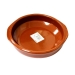cazuela-de-barro-la-loza-20-cm