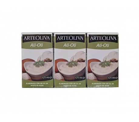 salsa-ali-oli-arteoliva-pack-3x125-ml