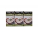 salsa-ali-oli-arteoliva-pack-3x125-ml