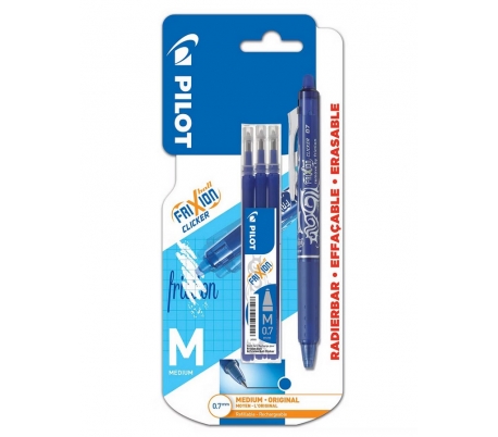 recambio-frixion-ball-pilot-set-3-u