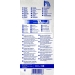 recambio-frixion-ball-pilot-set-3-u