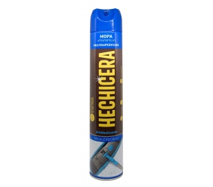 limpiador-atrapapolvo-multisuperficies-hechicera-750-mlspray