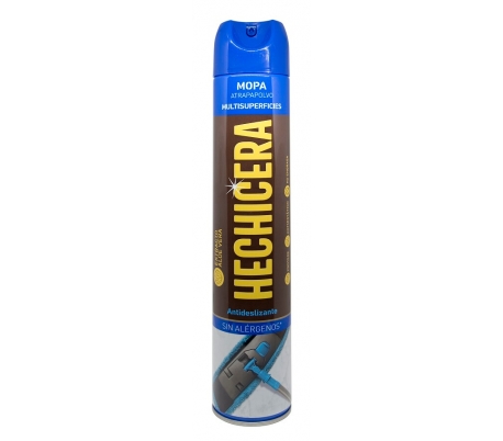 limpiador-atrapapolvo-multisuperficies-hechicera-750-mlspray