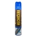 limpiador-atrapapolvo-multisuperficies-hechicera-750-mlspray