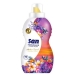 perfumador-atardecer-tropical-san-800-ml40lavados