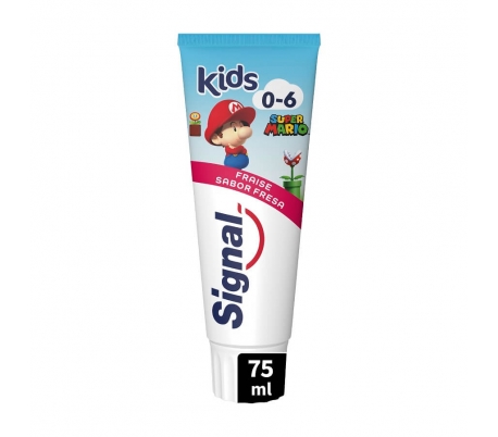 pasta-dental-kids-super-mario-fresa-signal-75-ml