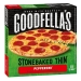 pizza-pepperoni-goodfellas-332-gr