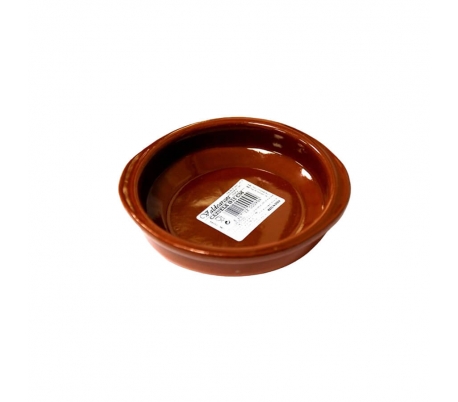 cazuela-barro-con-asa-la-loza-12-cm