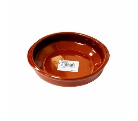 cazuela-de-barro-con-asas-la-loza-16-cm