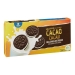 galletas-cacao-r-cacao-alteza-220-gr